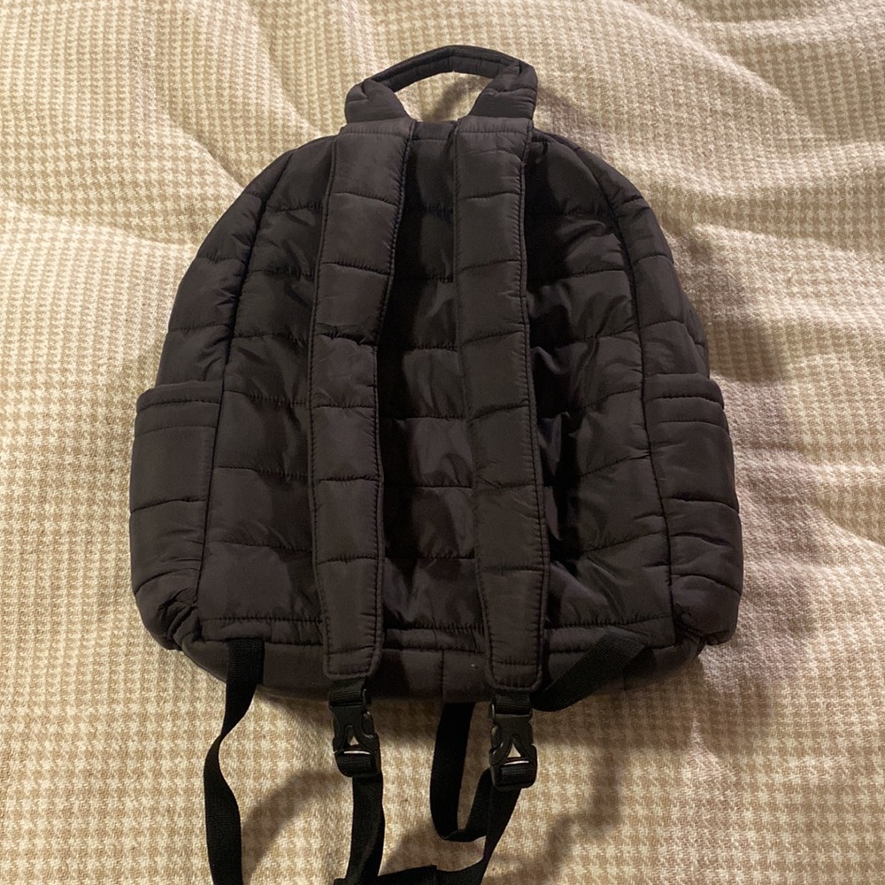 Rossignol Backpack - Picture 4 of 4
